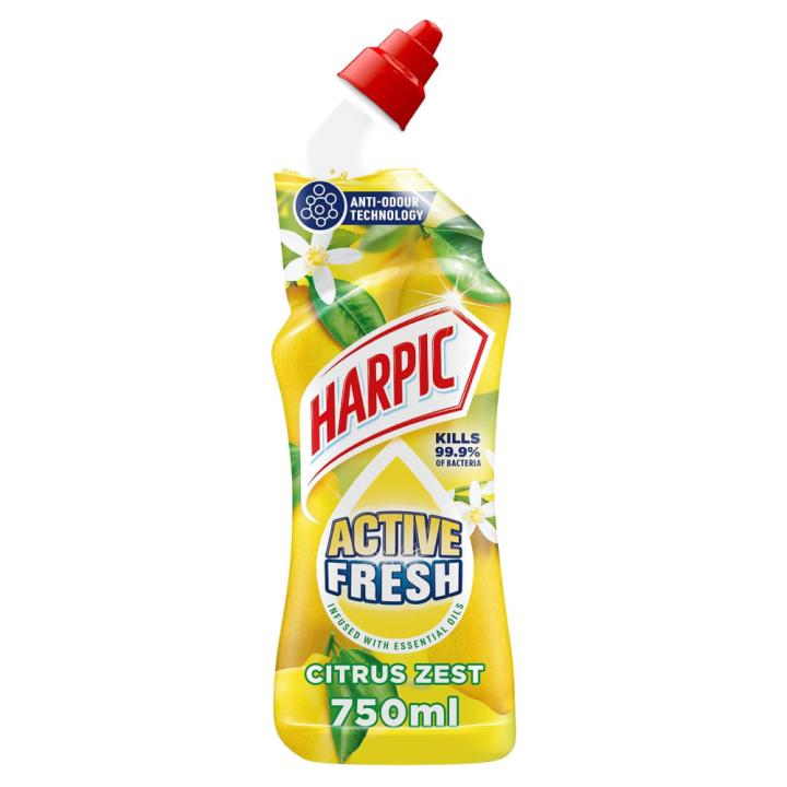 家事マイスター愛用❣薬剤不使用・水のみで除菌率99.9%♪❤スチーム