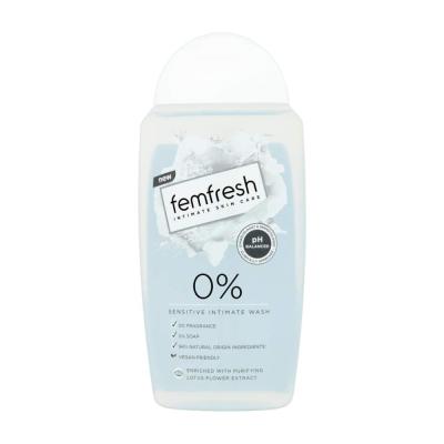 Shero StayFresh Panty-Ultra-Soft, Antibacterial, Zinc Oxide Infused,  Controls Odor, Breathable, Wicks Moisture, Regenerates Skin, Tencel,  Smartcel-Water Drop Light Blue LG (2 Pack) 