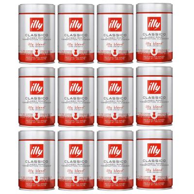 Shop products Illy from Grocerjy online